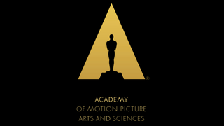 The New Oscars Logo Is Illuminati Catnip